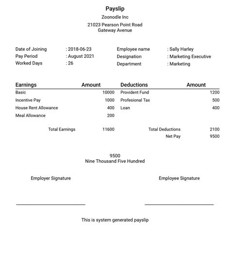 payslip.pnppms.org|payslip.pnppms.org